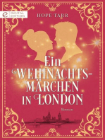 Ein Weihnachtsmärchen in London