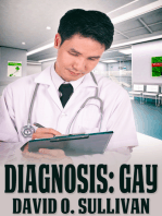 Diagnosis