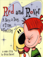 Red and Rover