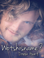 Wotshisname?