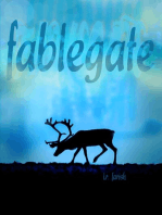 Fablegate