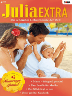 Julia Extra Band 295