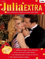 Julia Extra Band 288