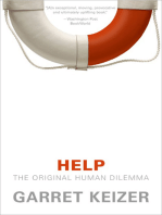 Help: The Original Human Dilemma