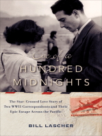 Eve of a Hundred Midnights