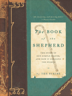 The Book of the Shepherd