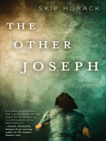 The Other Joseph: A Novel