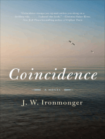 Coincidence: A Novel