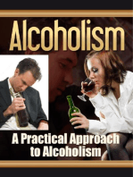 A Practical Approach to Alcoholism