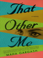 That Other Me: A Novel