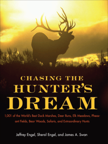 Hunting, Fishing and Camping - Leon Leonwood Bean - Google Books