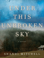 Under This Unbroken Sky