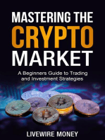 Mastering the Crypto Market