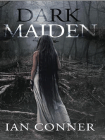 Dark Maiden