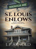 The St. Louis Enlows