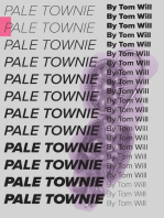 Pale Townie