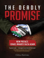 The Deadly Promise: with a new preface