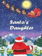 Santa's Daughter