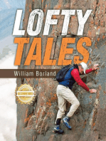 Lofty Tales