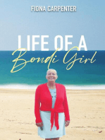 Life of a Bondi Girl