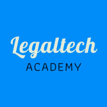 Legaltech Academy