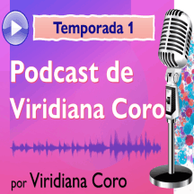 Viridiana Coro