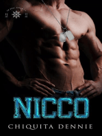 Nicco