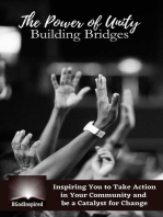 The Power of Unity - Building Bridges: Civil Rights, #4