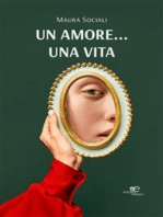 Un Amore... Una Vita