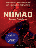 Nomad