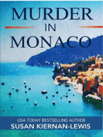 Murder in Monaco
