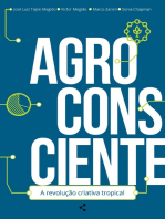 AGROCONSCIENTE