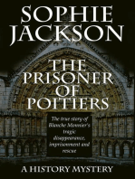 The Prisoner of Poitiers