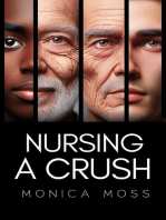 Nursing A Crush