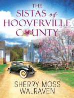 The Sistas of Hooverville County