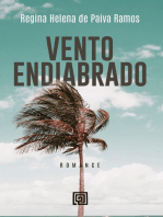 Vento Endiabrado