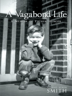 A Vagabond Life