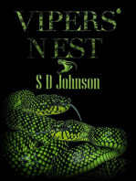 Vipers' Nest