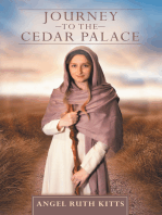Journey to the Cedar Palace