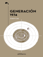 Generación 1974