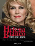 Helena Bianco (epub): Entre el suelo y el cielo