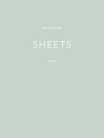 SHEETS Eins