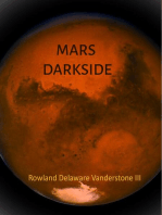 Mars Darkside