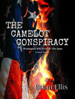 The Camelot Conspiracy