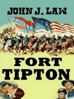 Fort Tipton