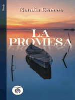 La promesa