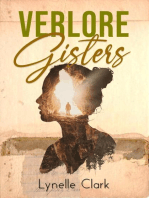 Verlore Gisters