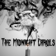 The Midnight Carols
