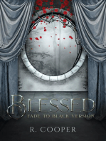 Blessed (Fade to Black Version)