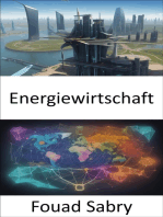 Energiewirtschaft